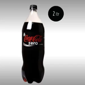 MyD Delivery Product Image