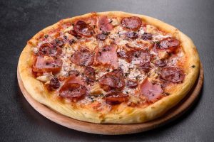 MyD Delivery Product Image