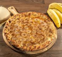 MyD Delivery Product Image