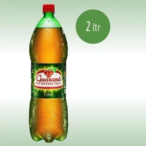 MyD Delivery Product Image